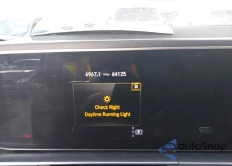 2022 Mercedes-Benz Gle 350 4Matic from USA, damaged, VIN 4JGFB4KB0NA785076